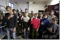 013_today_war