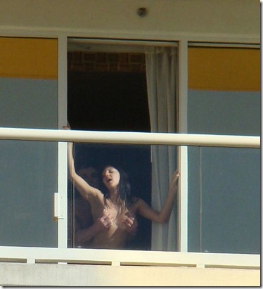 amour-au-balcon 1