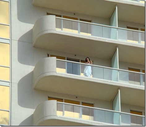 amour-au-balcon 2